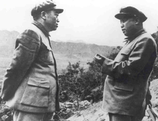 1953年《朝鲜停战协定》历史回顾