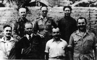 1944꣬˹̹Ӱë󶫺ӰǰͶĦ̫ߣսƣ˹ߣ˹̹ʱ־ŦԼʱߣŦԼ̳ߣϺź־ߣ˹̹ë