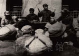 1948年鄧小平在晉冀魯豫野戰軍作開展整黨和新式整軍運動的動員報告