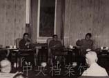 鄧小平主持召開科學和教育工作座談會並發表講話，以科教戰線為突破口，領導全面撥亂反正