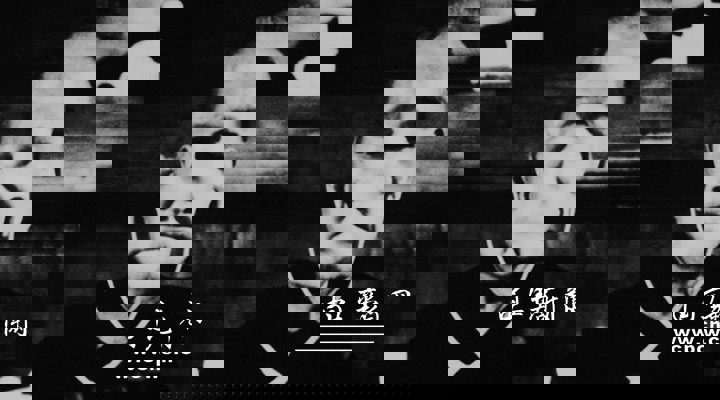1979年1月，陳雲在北京出席中紀委第一次全體會議