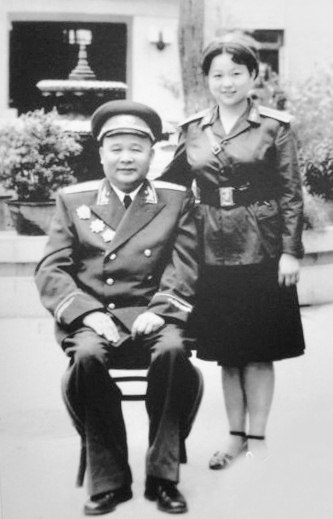 1961꣬캣ŮĻ