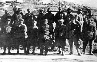 ӰӰųԱӰ