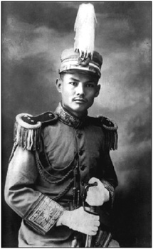 1921꣬ҶӢڹ㶫