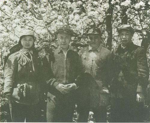 1947սǰʿ(һ)㡢硢Ҷˮׯ