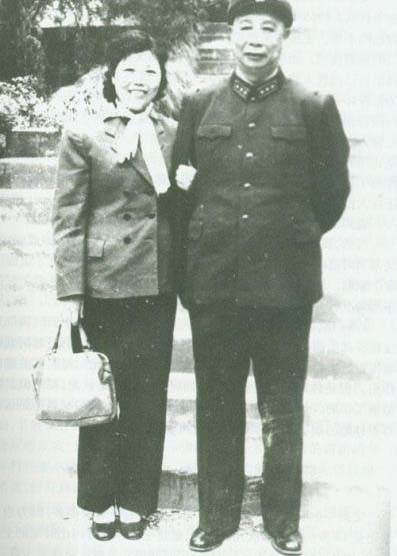 1959꣬ʿ˷.