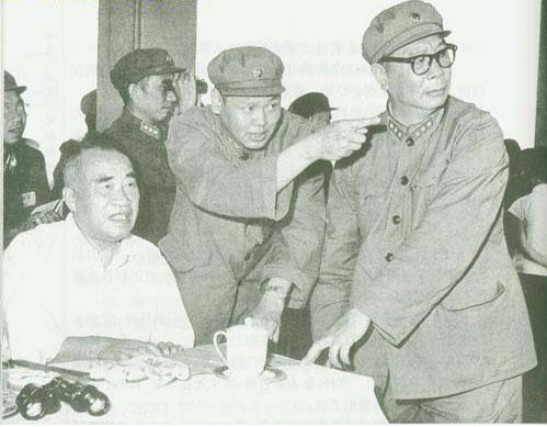 1964꣬ʿϽԪ˧㱨̱