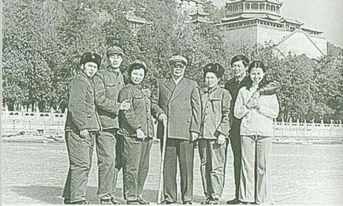 1981꣬ʿú԰