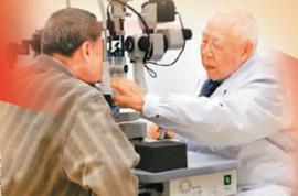 ������ڹ����һ��������Ա�ļ�ֵ��