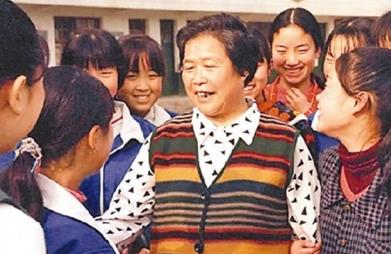 ��ֻ��ǰ����û�к��ˡ�