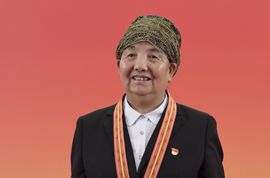 ־Ը������ů����