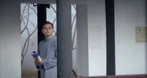 国学篇｜林语堂