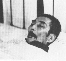 鲁迅