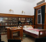 ��ɽë������ݿ���