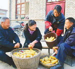 ��ѧ��Ͷ����ũ�彨��