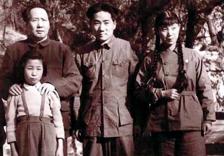 刘思齐图片