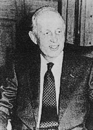 鲜为人知的中英香港回归谈判内幕 (4)--中国共