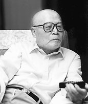 ����������,1904��1��4�ճ���������ʡ�����أ�1922�������ѧ�������ã�1932���ζ�����116ʦ647���ų���1937��5�£������й���������