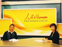 ��Ƶ���������ٴ�������֣�п����ͱ��� ���佫�����괫��һ��