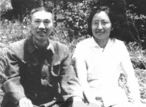 邓华:叱咤朝鲜战场