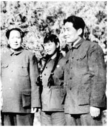 刘思齐图片