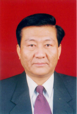 朱赤
