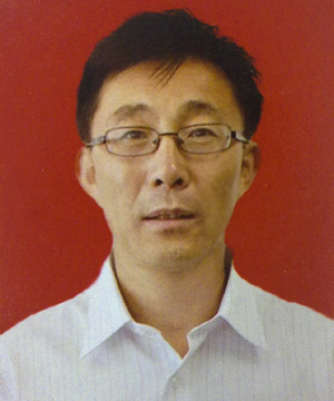 娄历