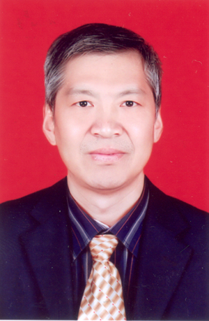 魏俊彦