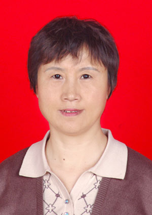 李荣珍