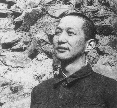 说彭老总_彭老总图片